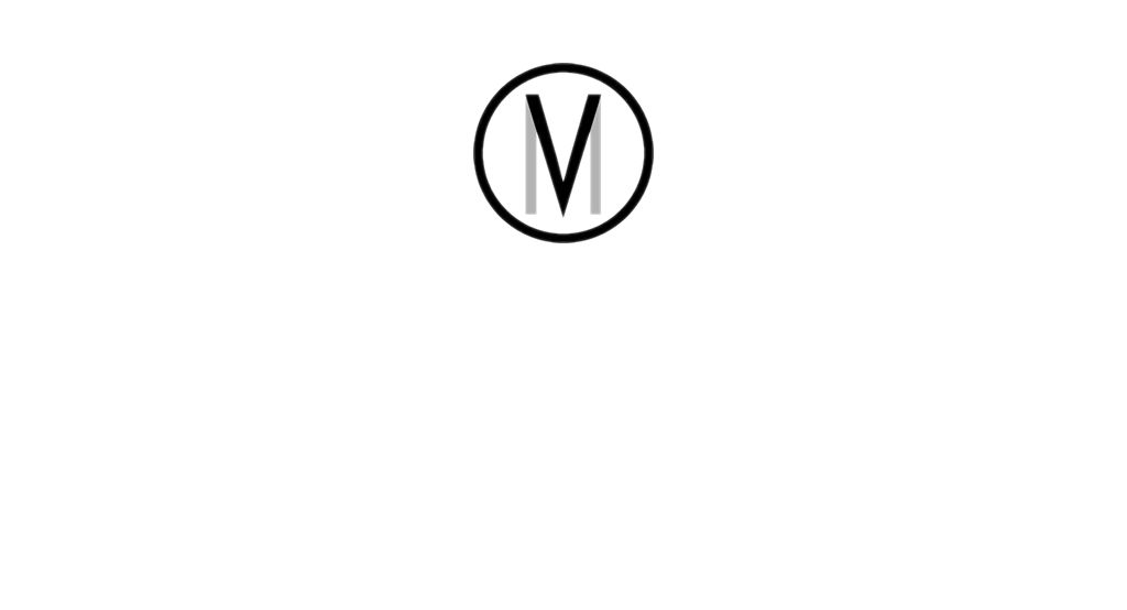 Background3.fw